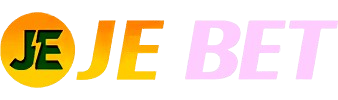 Je Bet